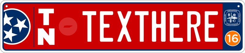 Illustration for article titled The Euro Plate Project - One Year Later